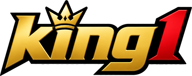 King1